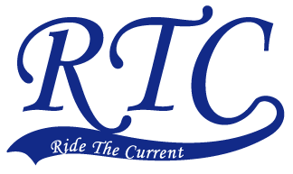 https://rtcgr.com/